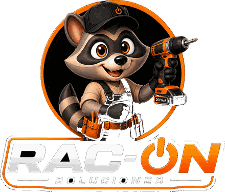 RAC-ON Soluciones